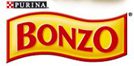 Logo Bonzo