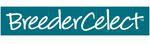 Logo Breedercelect