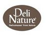 Logo Deli-nature