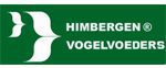 Logo Himbergen