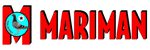 Logo Mariman