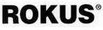 Logo Rokus