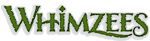 Logo Whimzees