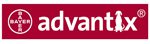 Logo Advantix
