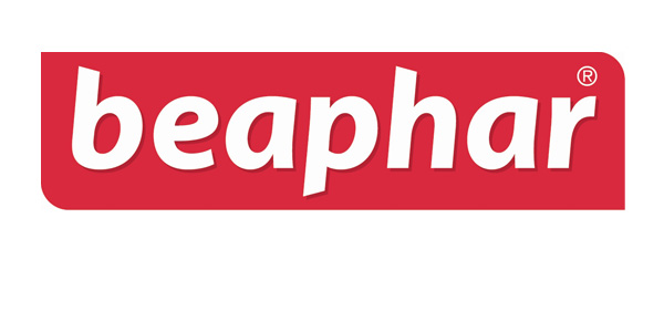 Logo Beaphar Malanico