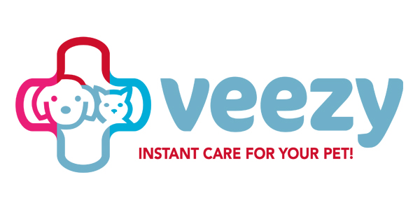 Veezy website