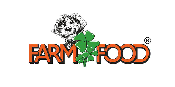 farm food logo