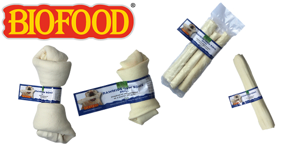 biofood botten